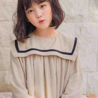 Kim TaeHee