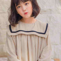 Kim TaeHee