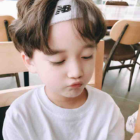 Kim TaeHo
