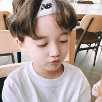 Kim TaeHo