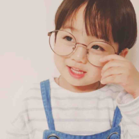 Kim JungWo