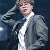 Park MinMin