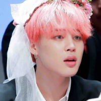 Park Jimin