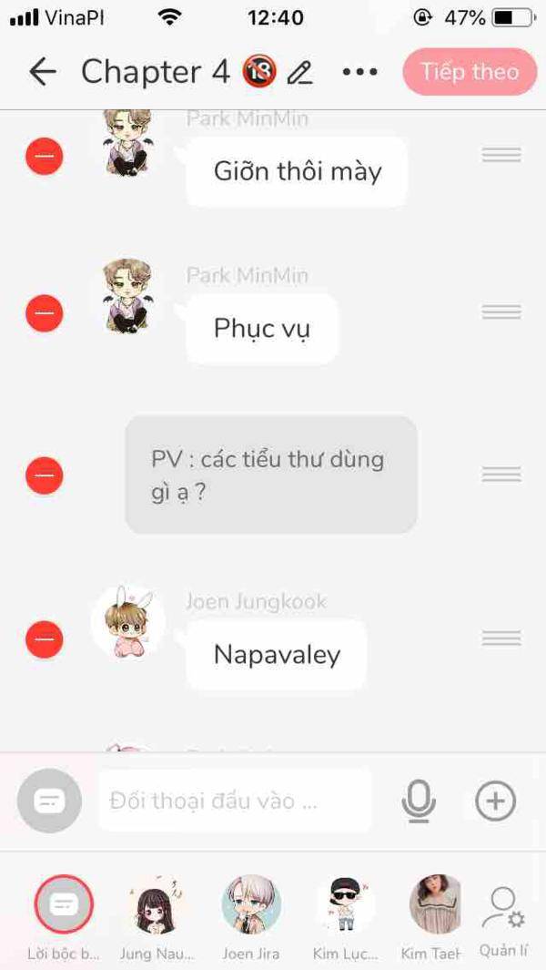 NovelToon