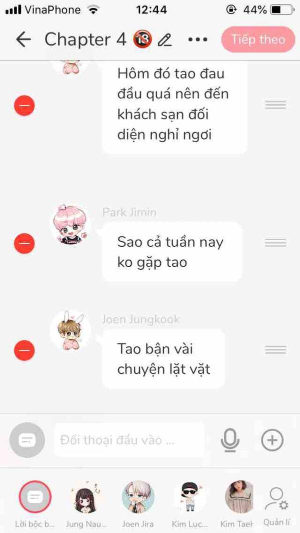 NovelToon
