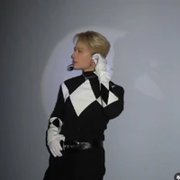 Anh Tú