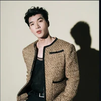 Minh Hiếu