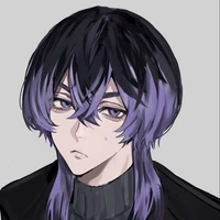 Haitani Rindou • Rinrin