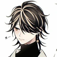 Hanemiya Kazutora • Kazu