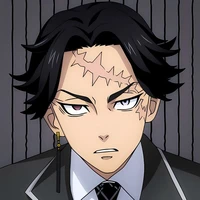 Kakuchou Hitto • Kaku
