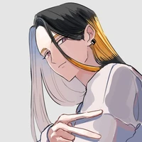 Haitani Ran • Ranran