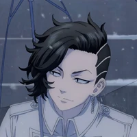 Kokonoi Hajime • Koko