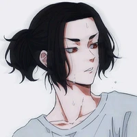 Baji Keisuke • Kei