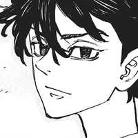 Sano Shinichirou