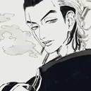 Akashi Takeomi