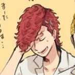 Akkun