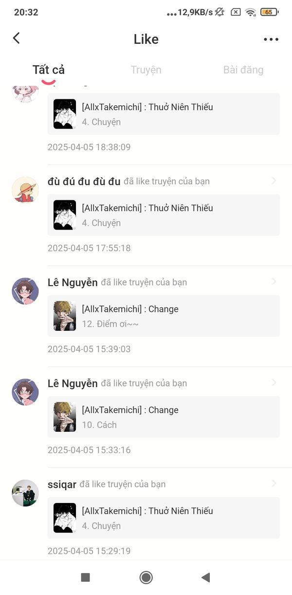 NovelToon
