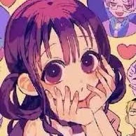 𝔸𝕜𝕒𝕟𝕖 𝔸𝕠𝕚