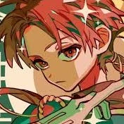 𝔸𝕠𝕚 𝔸𝕜𝕒𝕟𝕖