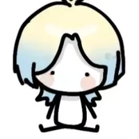 Thầy giáo detrai 🙈💞