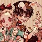 𝕐𝕦𝕘𝕚 𝔸𝕞𝕒𝕞𝕖