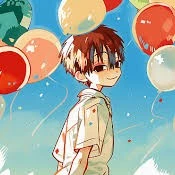 𝕐𝕦𝕘𝕚 𝕋𝕤𝕦𝕜𝕒𝕤𝕒