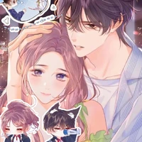 T/g bị mê otp Bùi Xuyên - Bội Dao vãi💞