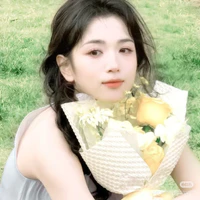 Đại Lộ Oa