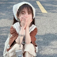 Đại Lộ Tuyết