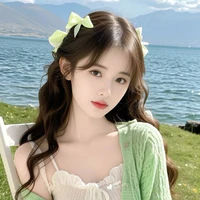 Đại Chi Lan