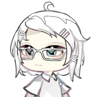 Yur ( Yuriko )