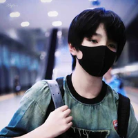 Vương Lỗ Kiệt