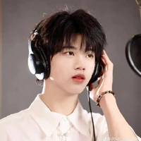 Trương Hàm Thụy