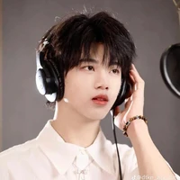 Trương Hàm Thụy