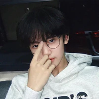Trương Dịch Nhiên