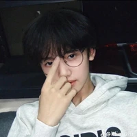 Trương Dịch Nhiên