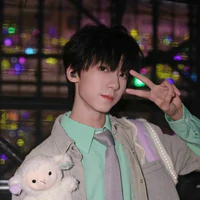 Dương Bác Văn