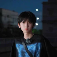 Tả Kỳ Hàm