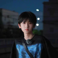 Tả Kỳ Hàm