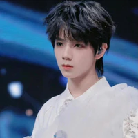 Vương Lỗ Kiệt