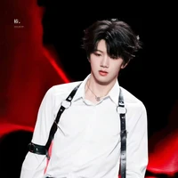 Trương Hàm Thụy