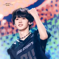 Trương Dịch Nhiên