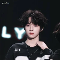 Vương Lỗ Kiệt