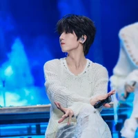Dương Bác Văn