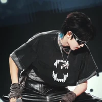 Trương Quế Nguyên