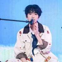 Tả Kỳ Hàm