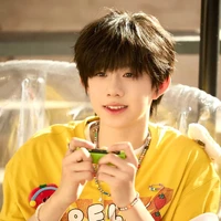 Trần Dịch Hằng