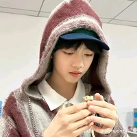 Trương Hàm Thụy