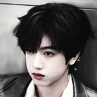 Trương Quế Nguyên