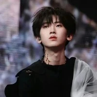 Tả Kì Hàm